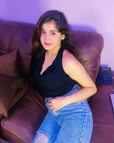 Call Girls Bhubaneswar Cash On Delivery