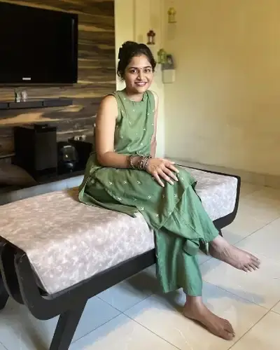 Call Girls Bhubaneswar Cash On Delivery