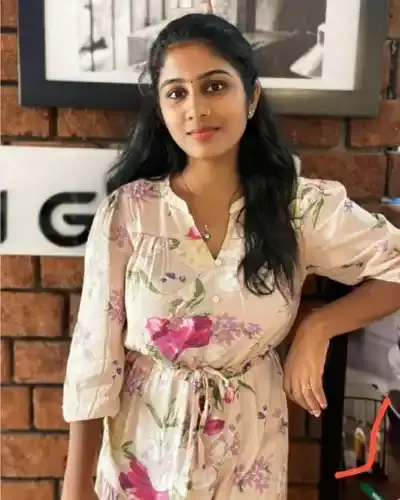 Call Girls Bhubaneswar