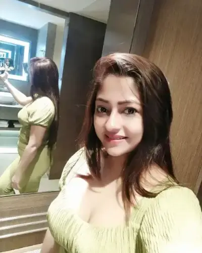 Bhubaneswar Call Girls Service
