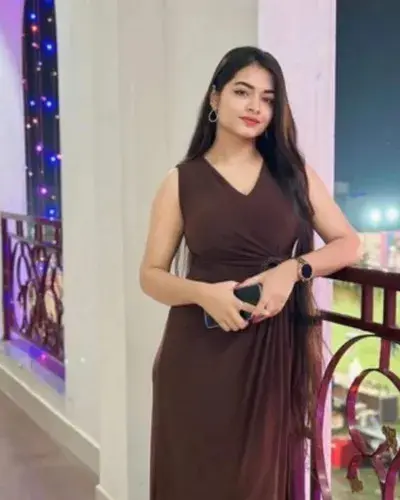 Call Girls Service Bhubaneswar