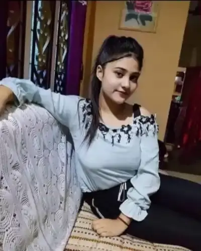 Call Girls Service in Bhubaneswar
