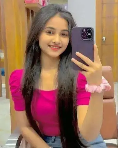Call Girl Service in Bhubaneswar