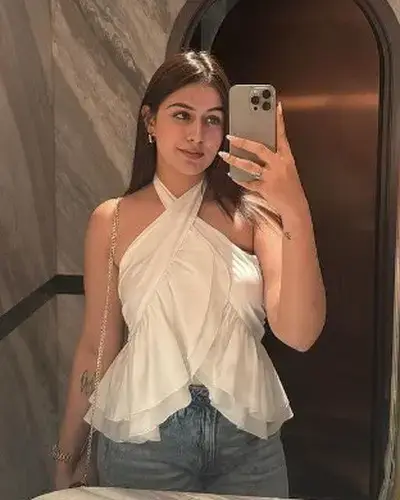 Call Girl Bhubaneswar