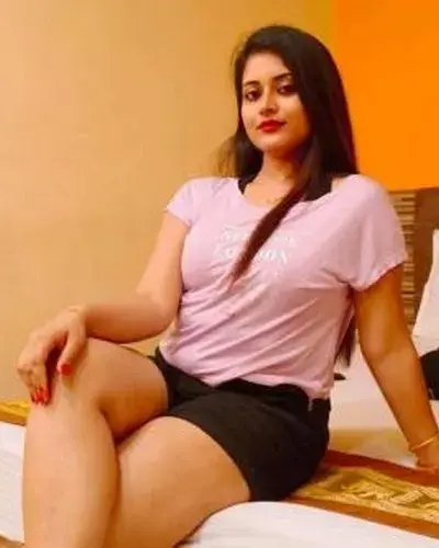 Bhubaneswar Call Girl Service