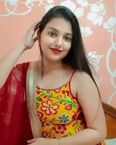 Call Girl in Bhubaneswar