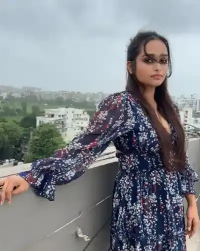 Bhubaneswar Escorts