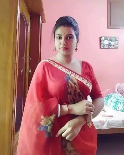 Escorts Bhubaneswar