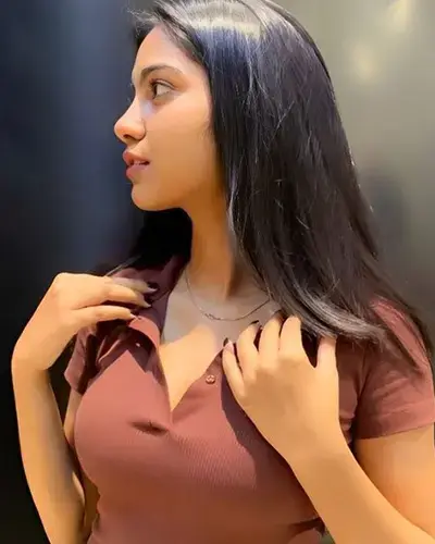 Escorts In Bhubaneswar