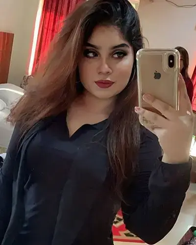 Escorts Service In Bhubaneswar