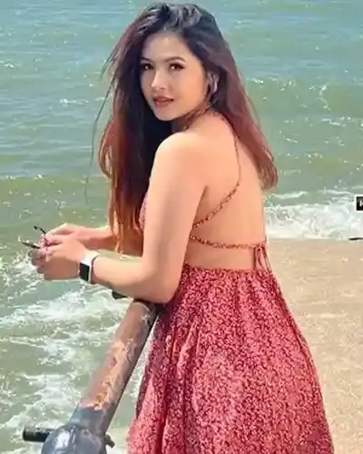 Bhubaneswar Escort Service