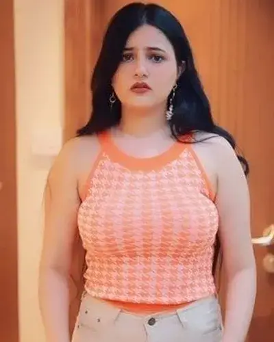 Escort Service In Bhubaneswar