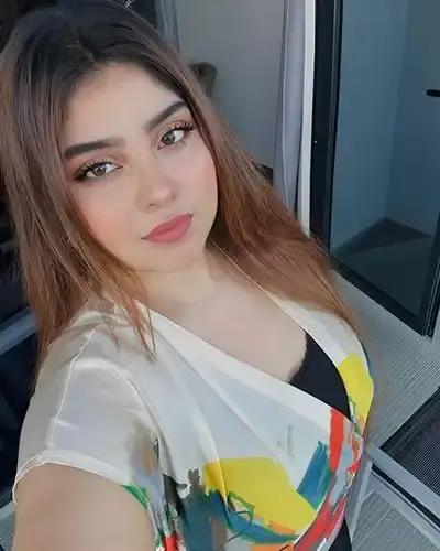 Bhubaneswar Escort