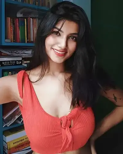 Escort Bhubaneswar
