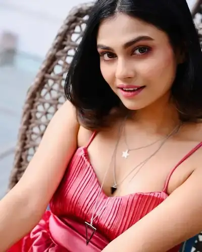 Escort Service Bhubaneswar