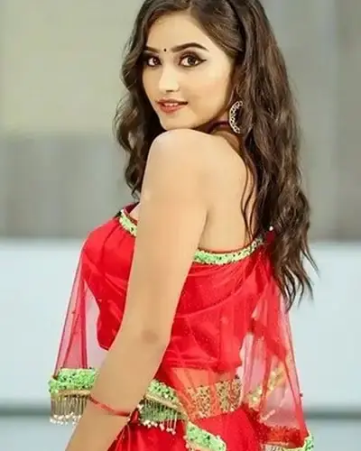 Escort In Bhubaneswar